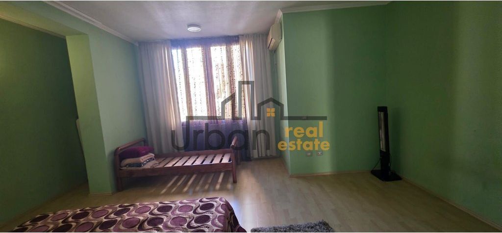 🏡 JEPET ME QERA APARTAMENT 2+1+2 – KOMUNA E PARISIT, TIRANË