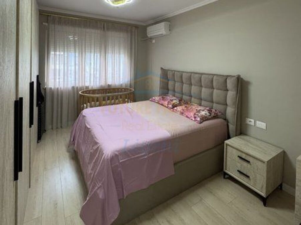 FOR SALE APARTMENT 1+1, DRY LAKE