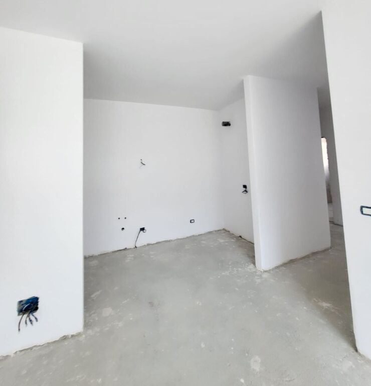 🏡 Shitet Apartament 2+1 në Fresk