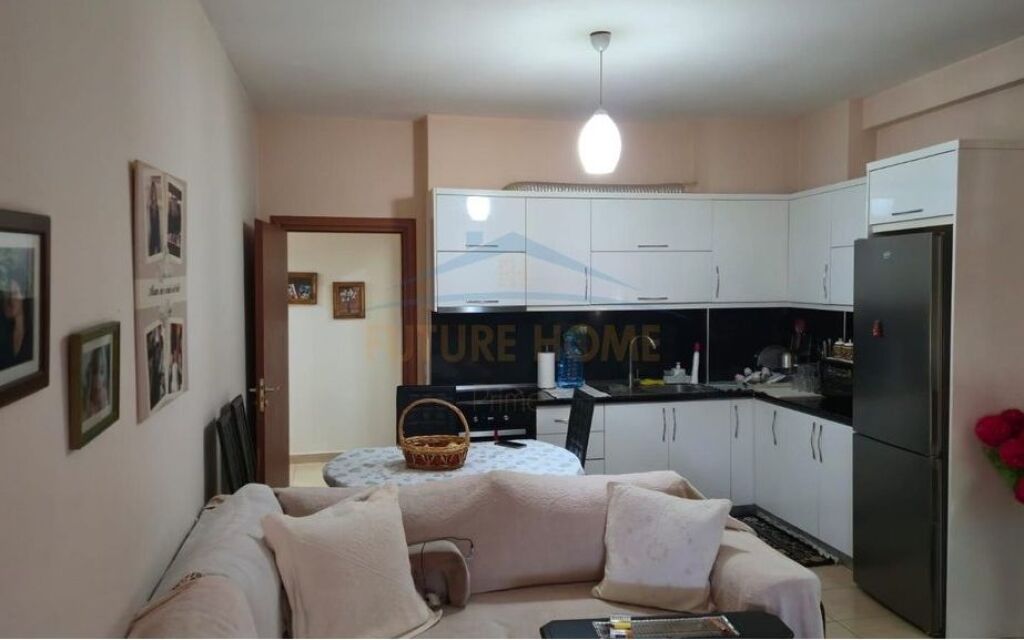 For sale, Apartment 2+1, Yzberisht, Tirana