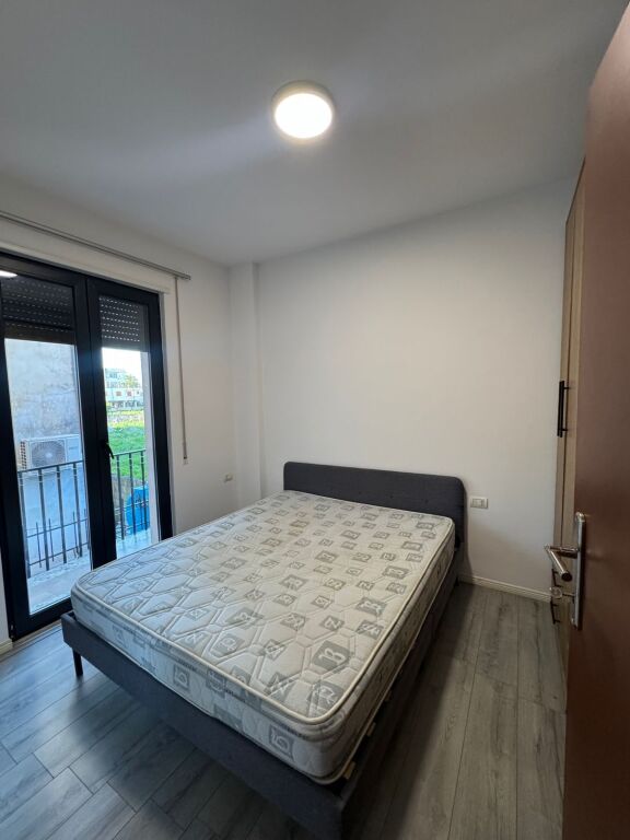 Jepet me qera apartament 1+1 ne Astir prane Rezidences "Klensi".