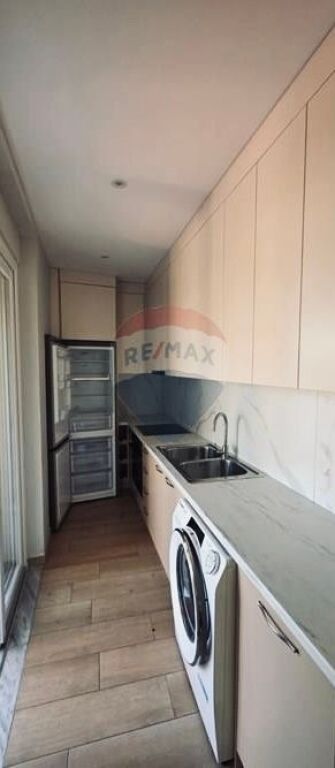 📍🏠Apartament 2+1 Stacioni i Trenit