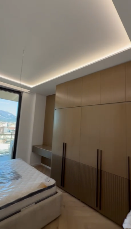 🏡 APPARTAMENTO 1+1 IN AFFITTO – GOLDEN TOWER, MINE PEZA