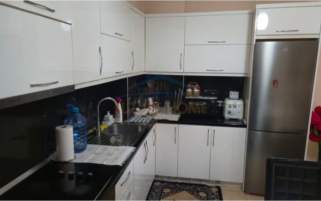For sale, Apartment 2+1, Yzberisht, Tirana