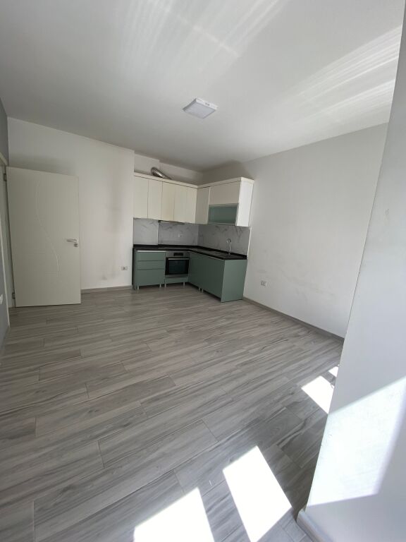 Apartment 1+1 for rent on 5 May street