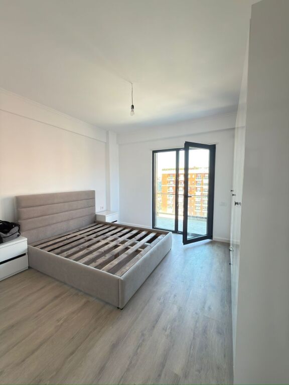 Apartment 2+1+2 + parking for rent at the Oasis complex !