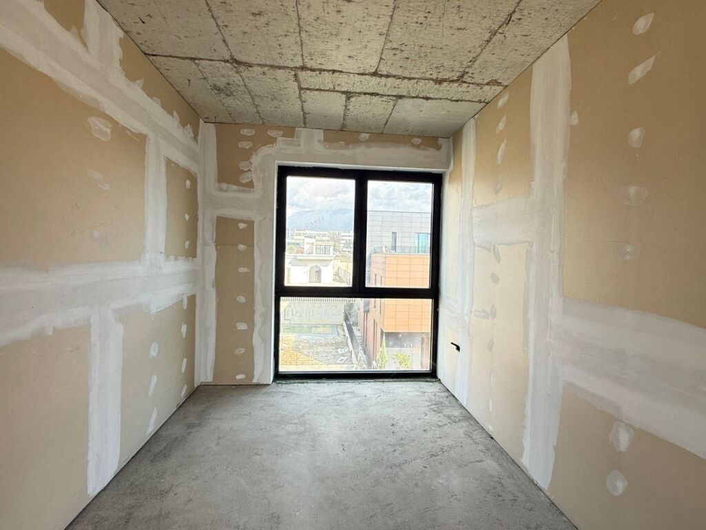 Villa a Schiera in Vendita vicino a TEG