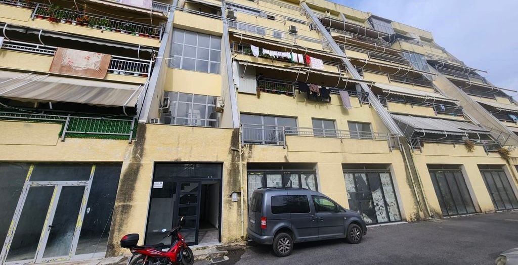 Appartamento in vendita 1+1 a Fresku