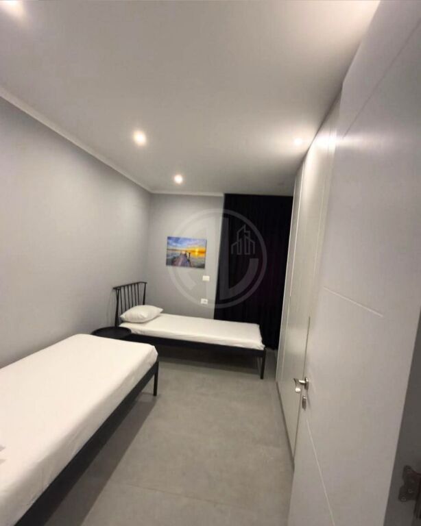 Apartment for rent White Hill