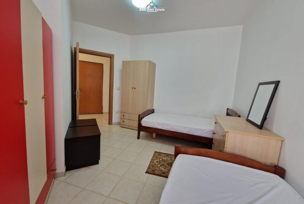 Apartament Me Qera 2+1 Ne Astir ( ID B2201842) Tirane