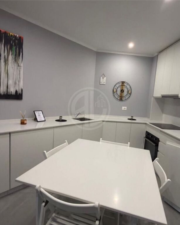Apartment for rent White Hill