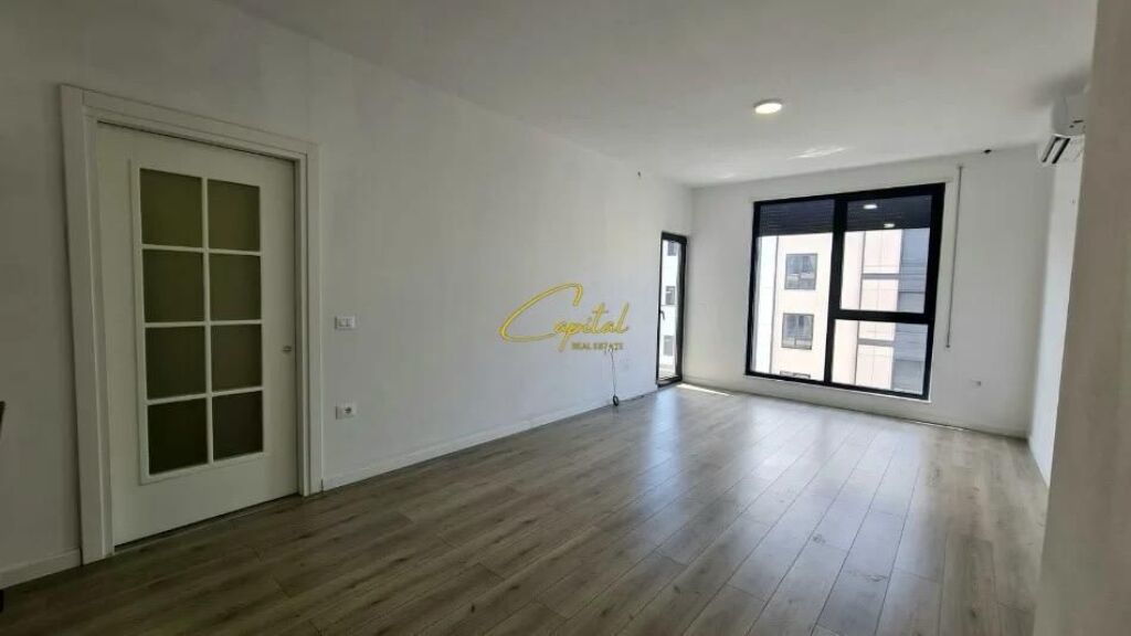 OFFICE FOR RENT 64 M2 PORCELANI 45,000 LEKE