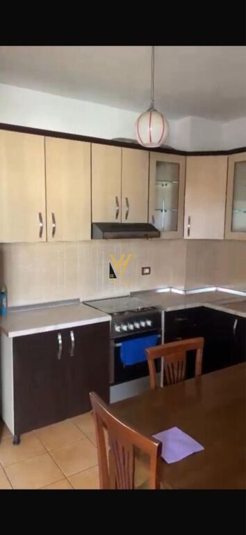JEPET APARTAMENT 2+1+BLK ME QIRA TE SQUARE 21 60.000 LEKE