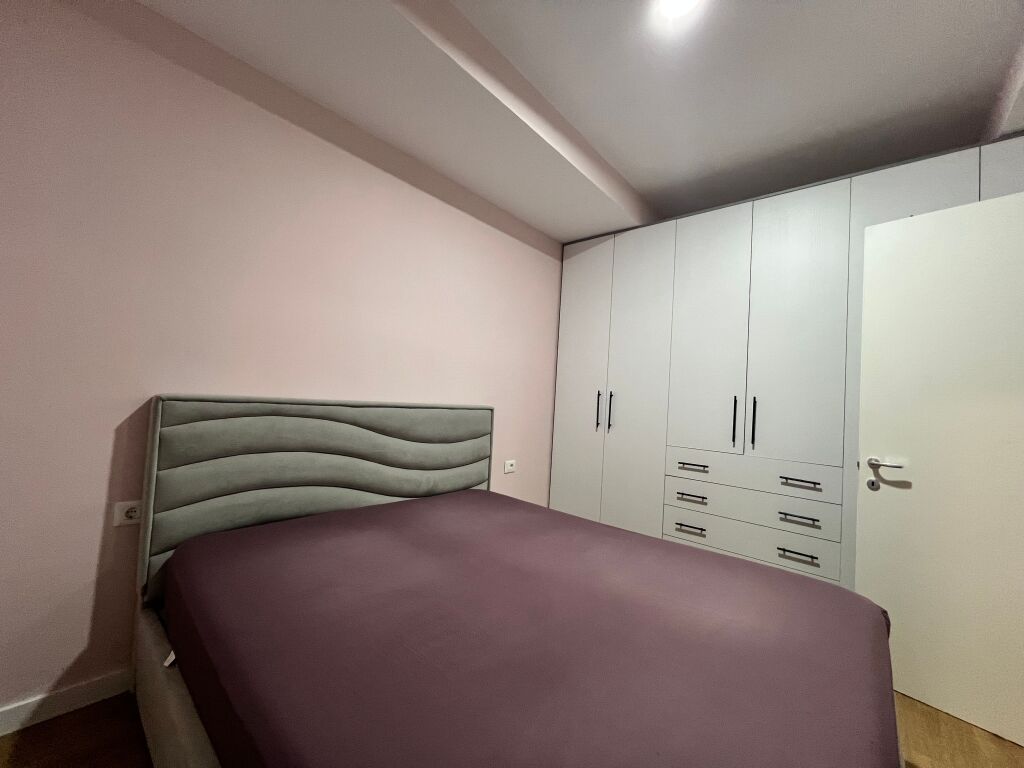 Appartamento in affitto Selite