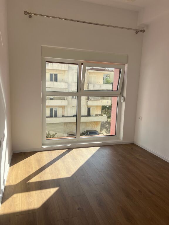 🏡 Apartament 1+1 me qira  ✨