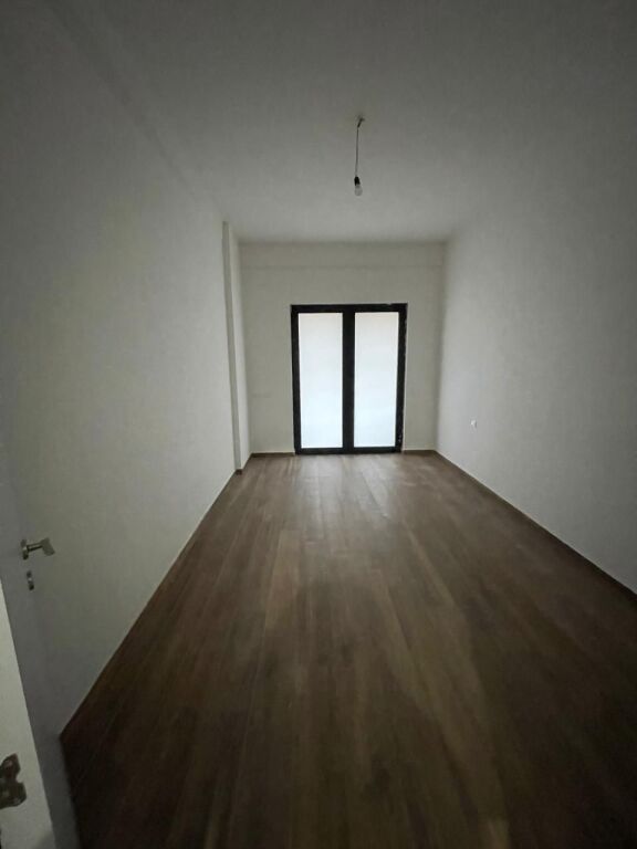 Apartment for rent 2+1+2 Arlis Complex Pharmacy 10