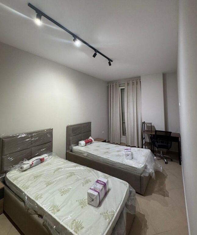🏡 APPARTAMENTO 2+1 con veranda in Affitto