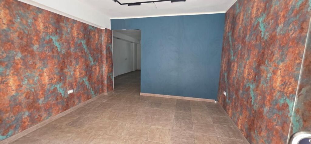 🏢 Rent – Office in Ish-Bllok, Tirana