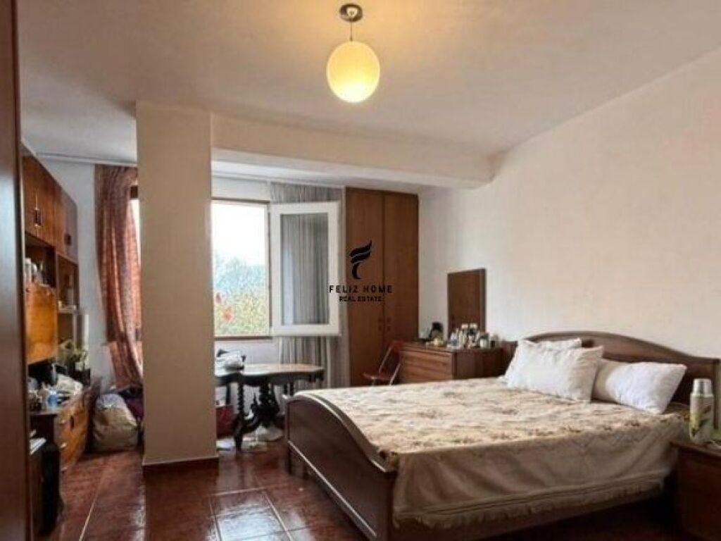 UFFICIO IN AFFITTO 100 M2 ZOGU I ZI 70.000 LEKE FH-68953