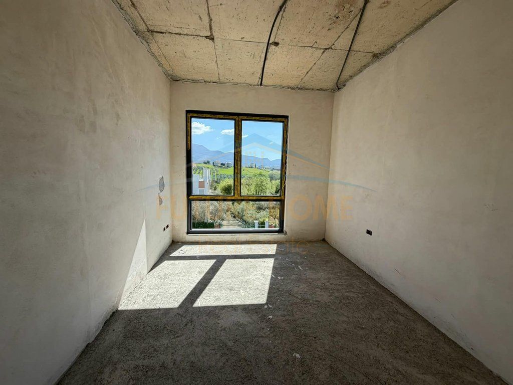 For sale, Apartment 4+1+3+Parking Space, Terfili Residence, Farke