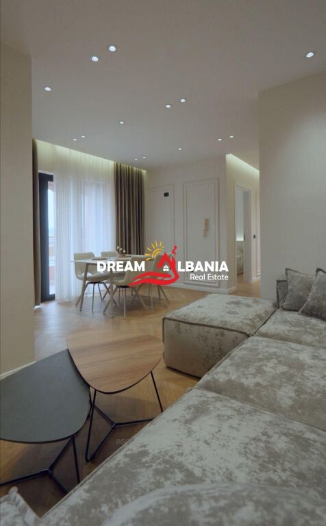 Apartment 2+1 For Sale Opposite Delijorgji (ID 41212209)