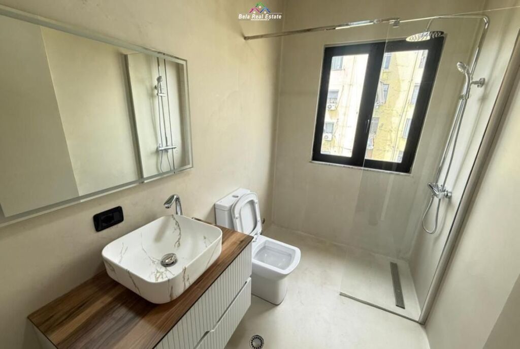 Apartment For Sale 2+1 at the Arrow Palace (ID B120835) Tirana