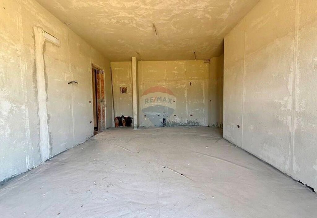 Appartamento - In Vendita - Mjull Bathore, Tirana ID: 530181070-335