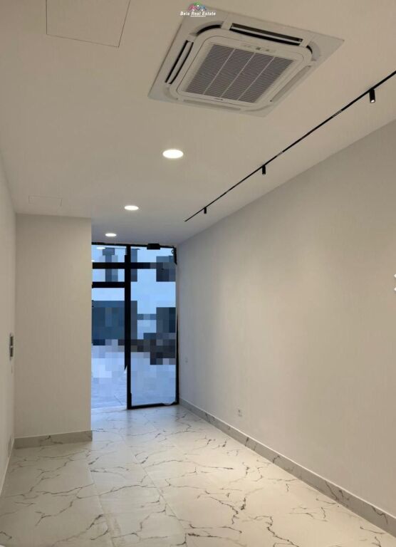 Shop For Sale at Mine Peza (ID BD1169) Tirana