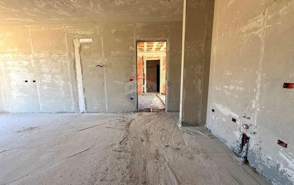 Appartamento - In Vendita - Mjull Bathore, Tirana ID: 530181070-335