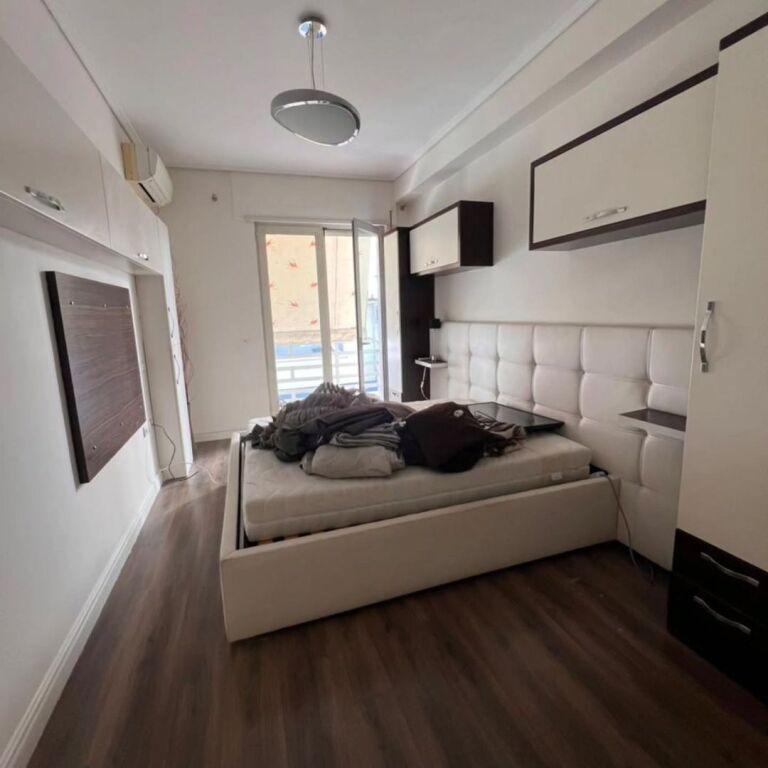 For sale..! Opportunity..! ◦ Dry basin (Not mountainous) Apartment 2+1+2