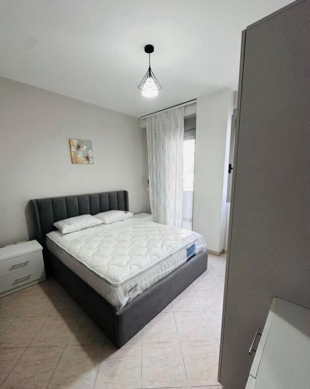 APARTMENT FOR RENT 1+1 KAVAJES STREET