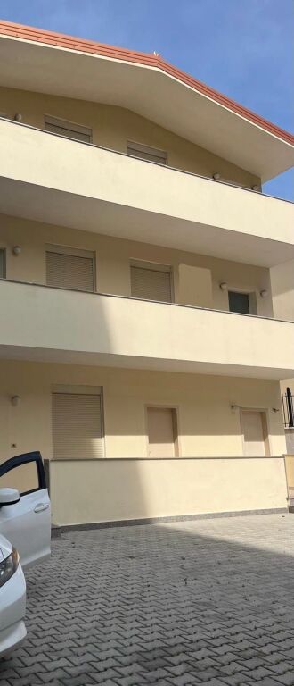 2 Ville in Affitto a Don Bosko
