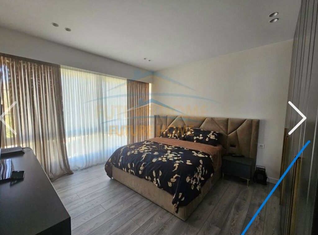 Affitto, Villa, Palma Nova, Ibe e Poshtme.