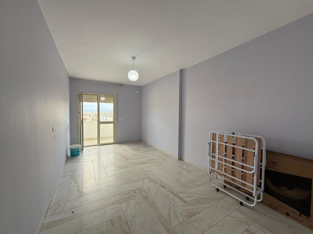 Appartamento in affitto