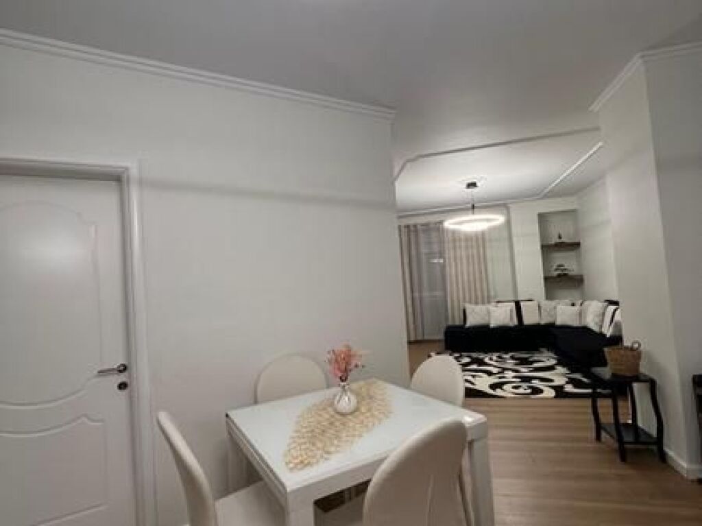 For sale, Apartment 2+1+Storage, Unaza e Re, Tirana