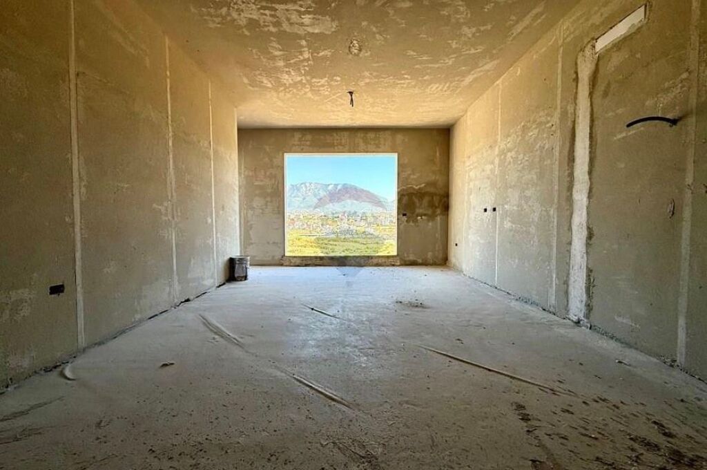 Appartamento - In Vendita - Mjull Bathore, Tirana ID: 530181070-335