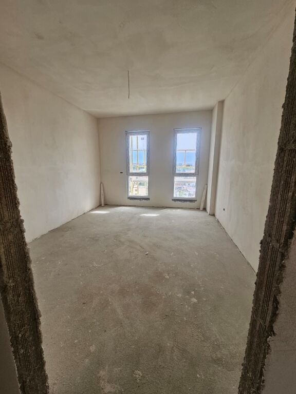 🏡 Appartamento 2+1 in Vendita – Univers City