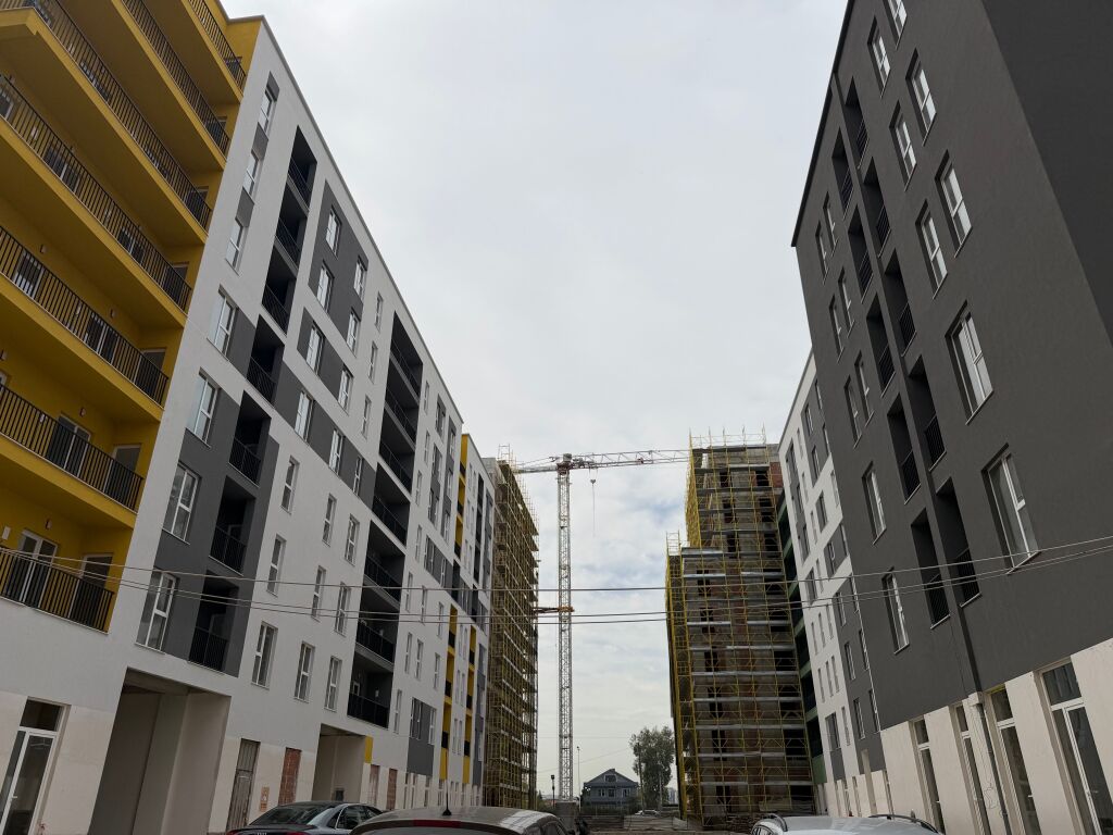 Occasione,1+1 a Tirana ingresso 2, caso Italia, 88 mila euro, in processo ipotecario