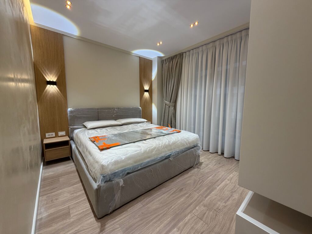 ✨Luxury 2+1 Apartment for Rent | 📍Mine Peza