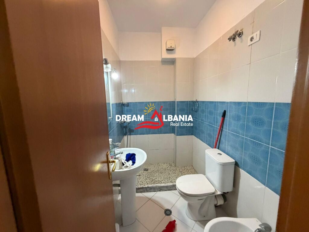 Appartamento 2+1 in vendita a Don Bosko vicino a Bar Artisti (ID 41212206)