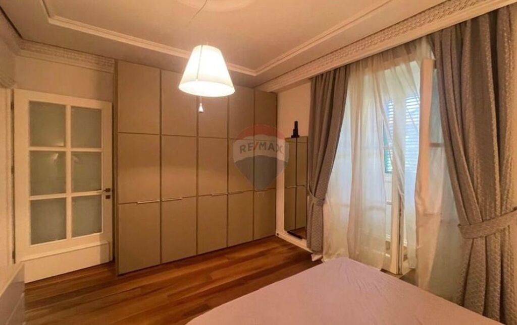 Appartamento - In Affitto - Via Qemal Stafa, Tirana ID: 530551001-426