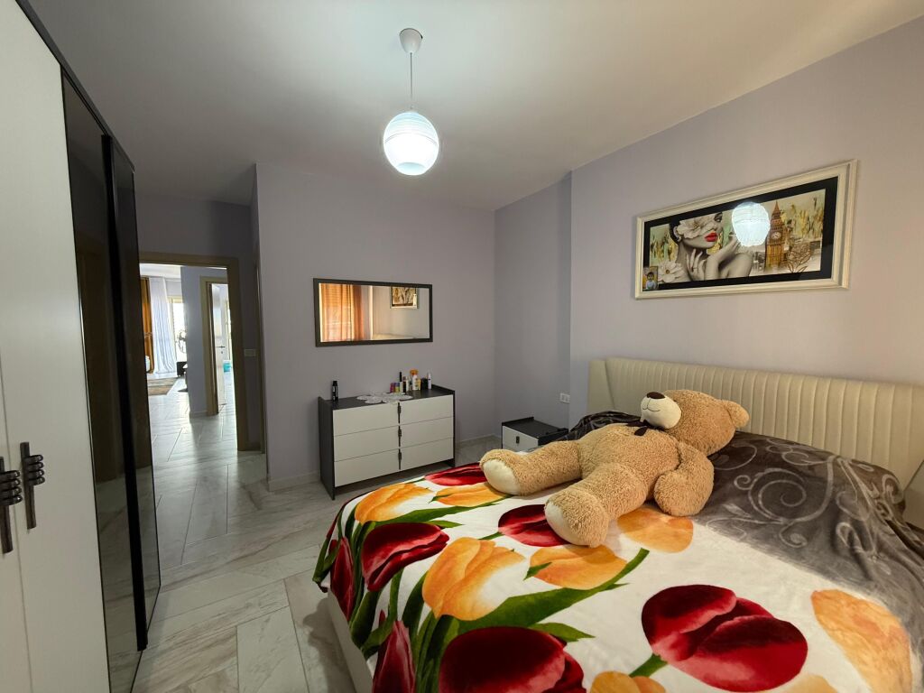 Appartamento in affitto