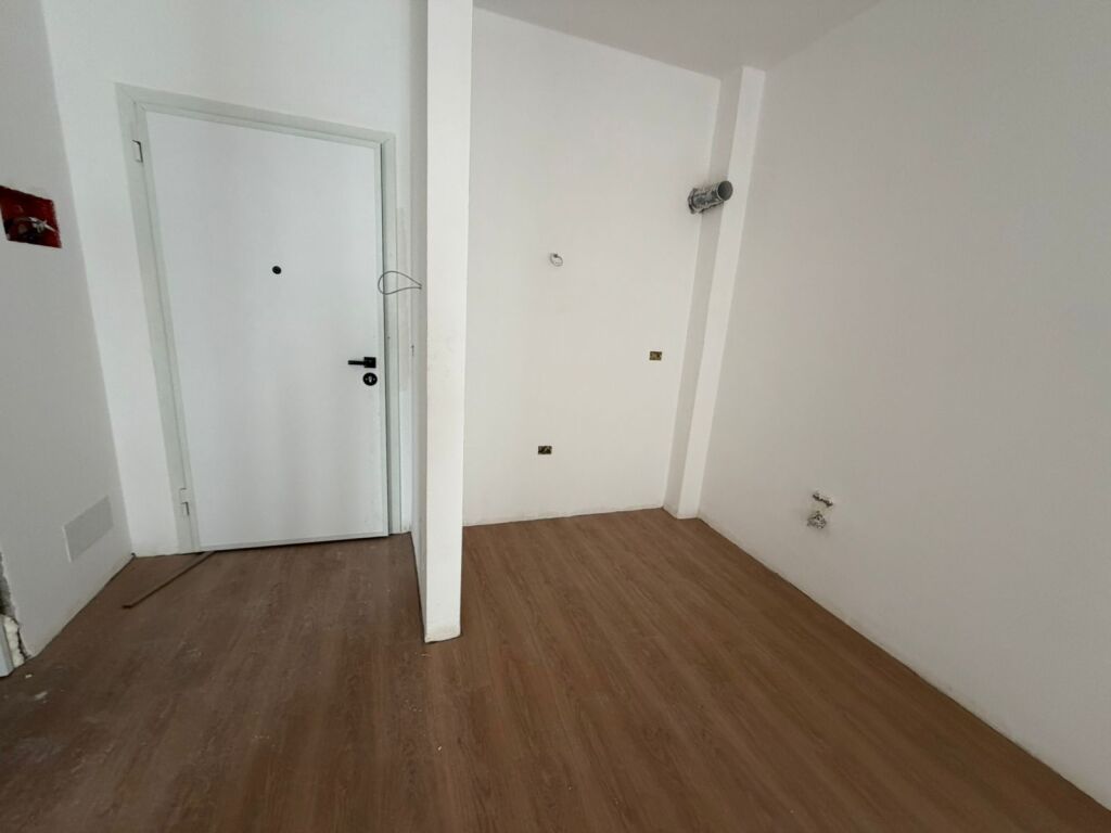 Appartamento in Vendita