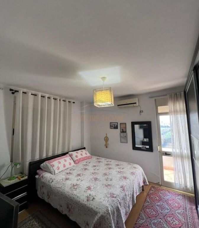 For sale, Apartment 2+1, Kodra e Diellit