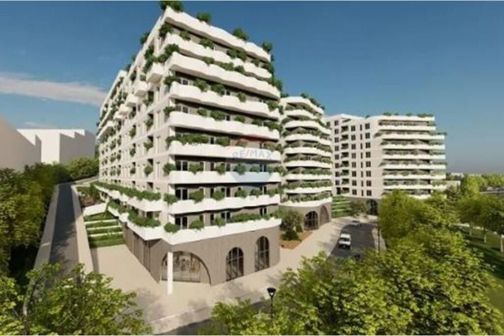 Apartment-For Sale-Paskuqan,Tirane