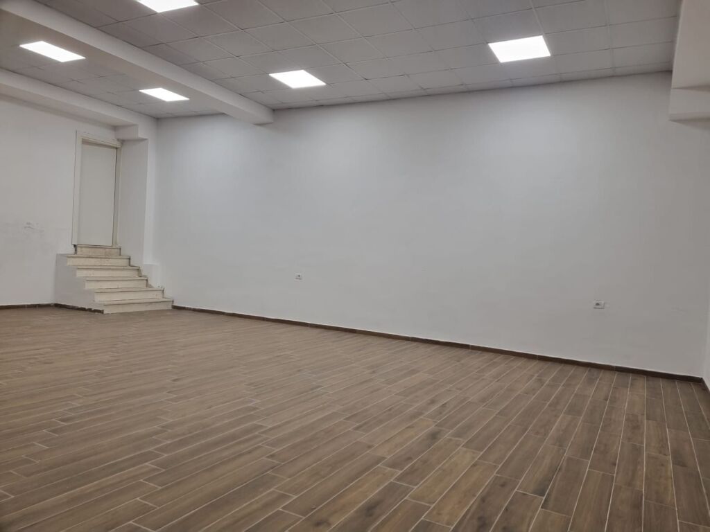 Negozio - In Vendita - Brryli, Tirana
