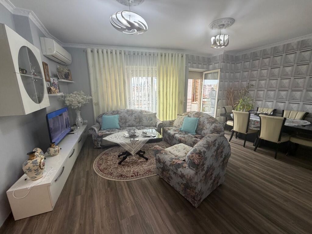 🏢Complesso Panorama, vicino all'Istituto “Harry Fultz” in vendita appartamento 2+1+2, 260.000€uro