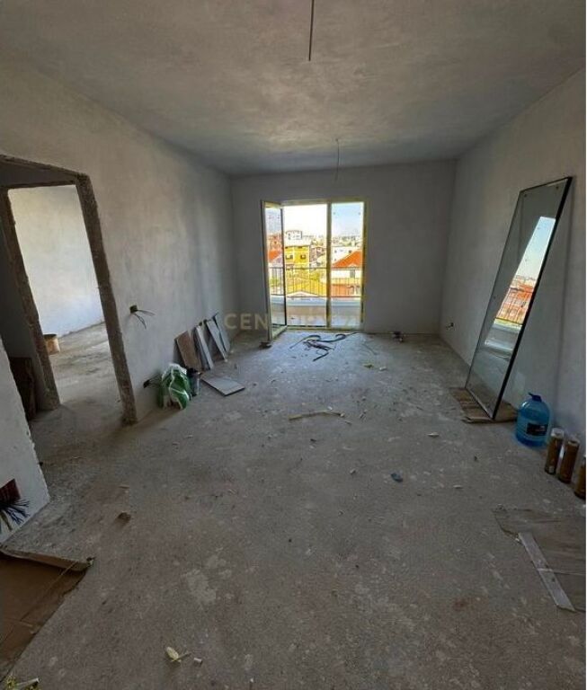 Appartamento 1+1 in vendita vicino a Bulevardi i Ri, Via Besa