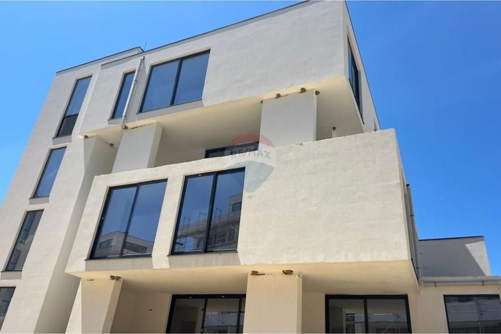 Appartamento 2+1 in Vendita Porto Lalzi