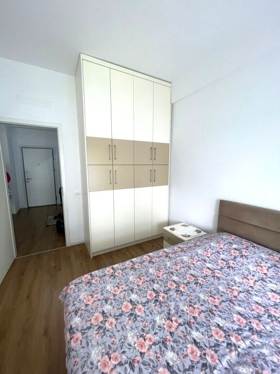 OFFER Apartment 1+1 for Rent, in Ali Dem with Super Price,